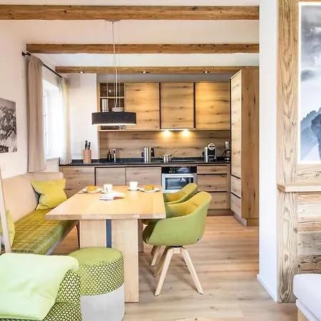 Penthouse Nr 9