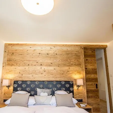 Penthouse Nr 9