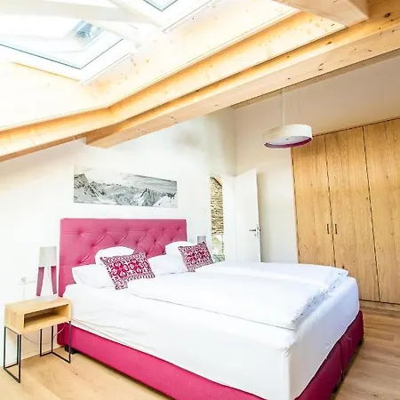 Penthouse Nr 9