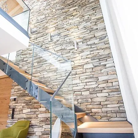 Penthouse Nr 9 דירה *